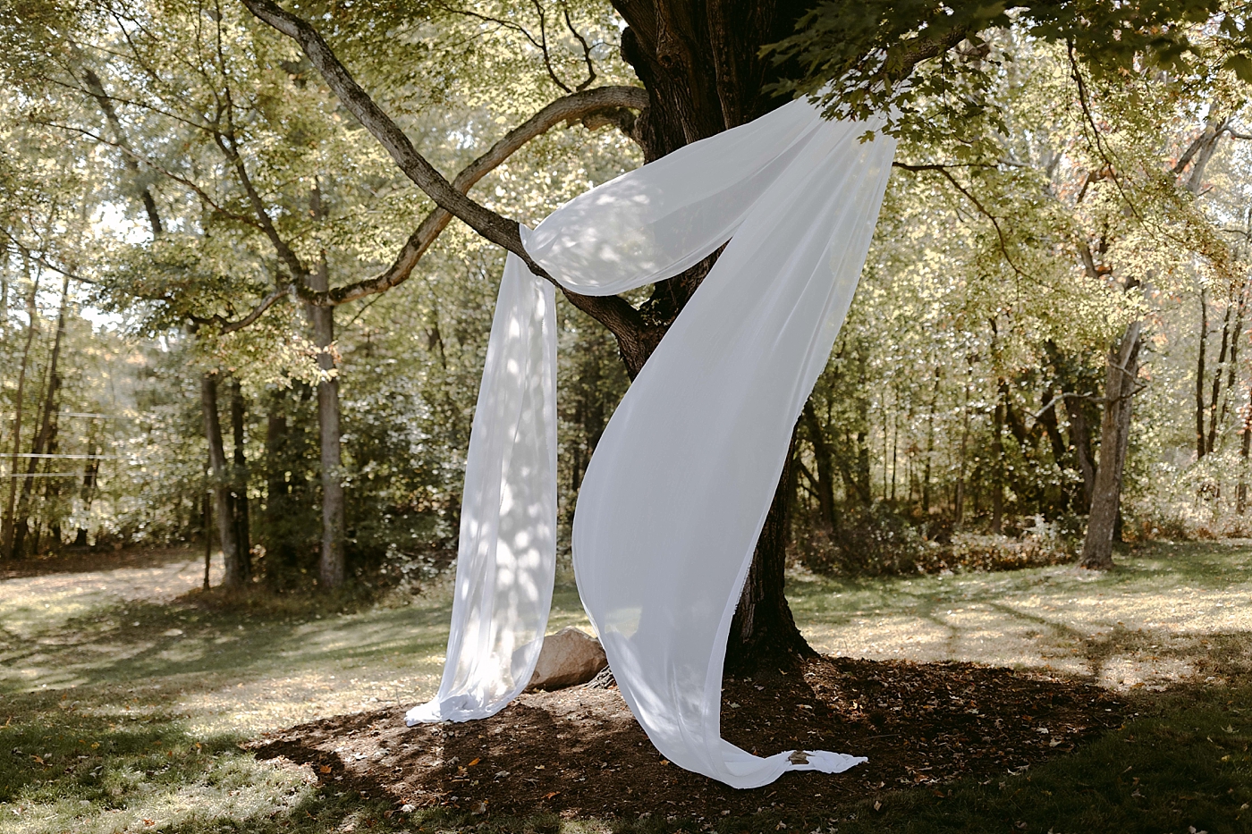October-Backyard-Wedding_Rachel+Brian_MJPHOTO-25.jpg
