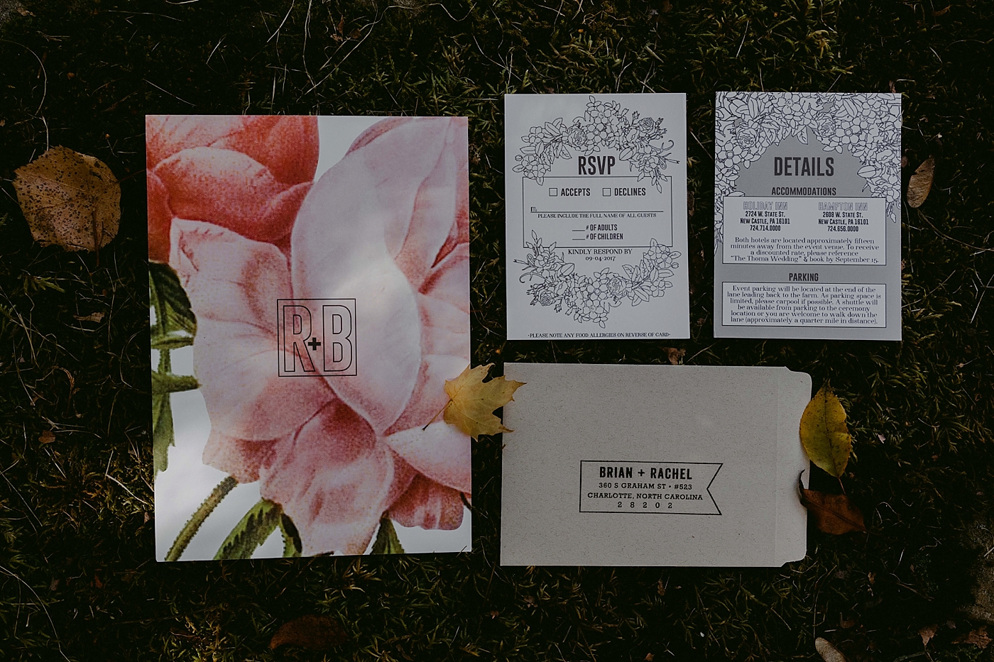 October-Backyard-Wedding_Rachel+Brian_MJPHOTO-74.jpg