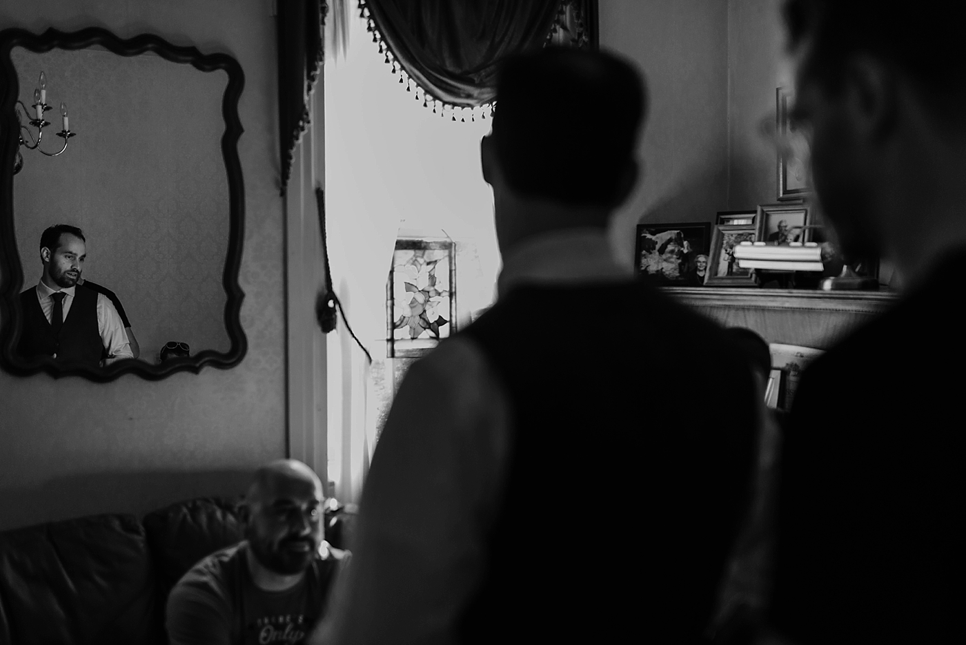 October-Backyard-Wedding_Rachel+Brian_MJPHOTO-111.jpg