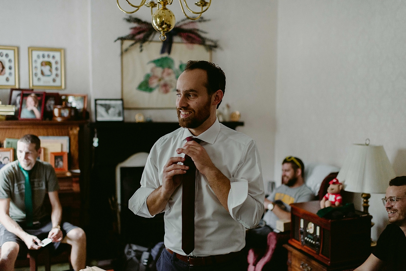 October-Backyard-Wedding_Rachel+Brian_MJPHOTO-107.jpg
