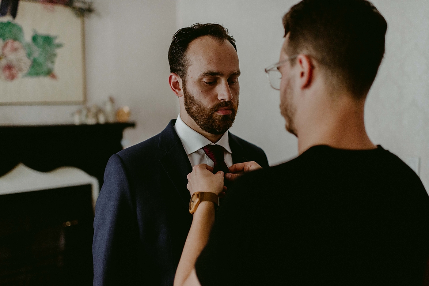 October-Backyard-Wedding_Rachel+Brian_MJPHOTO-123.jpg