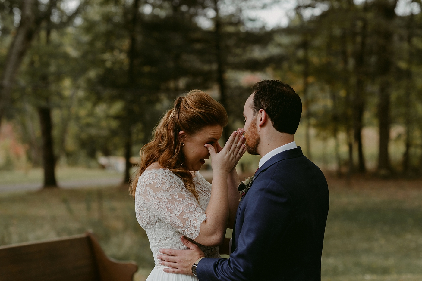 October-Backyard-Wedding_Rachel+Brian_MJPHOTO-160.jpg