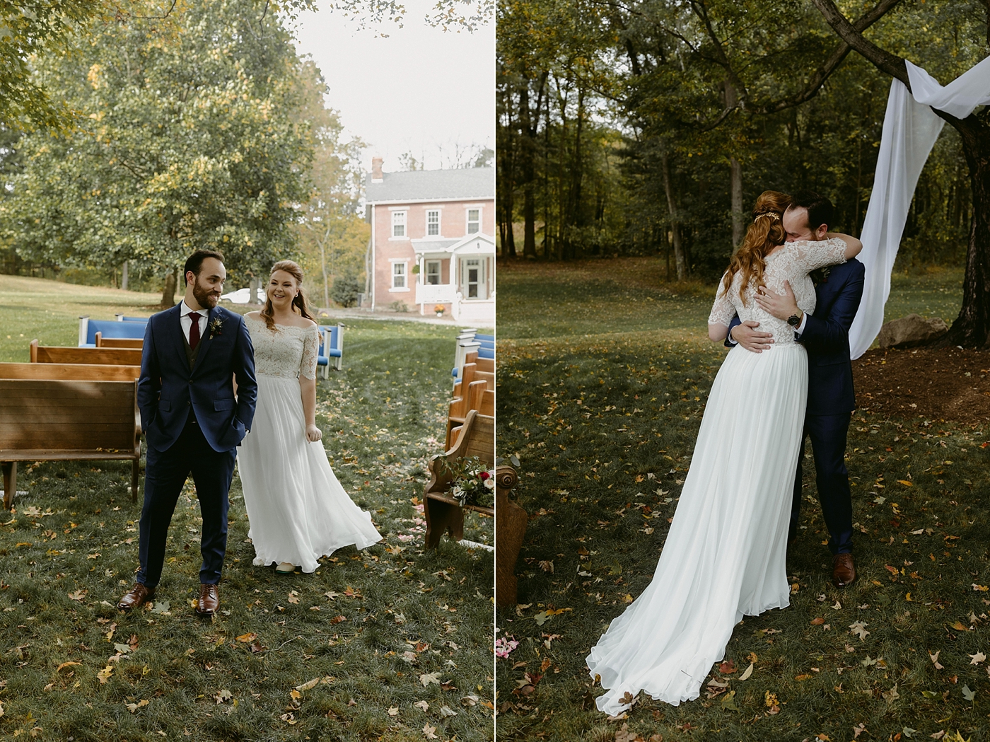 October-Backyard-Wedding_Rachel+Brian_MJPHOTO-175.jpg