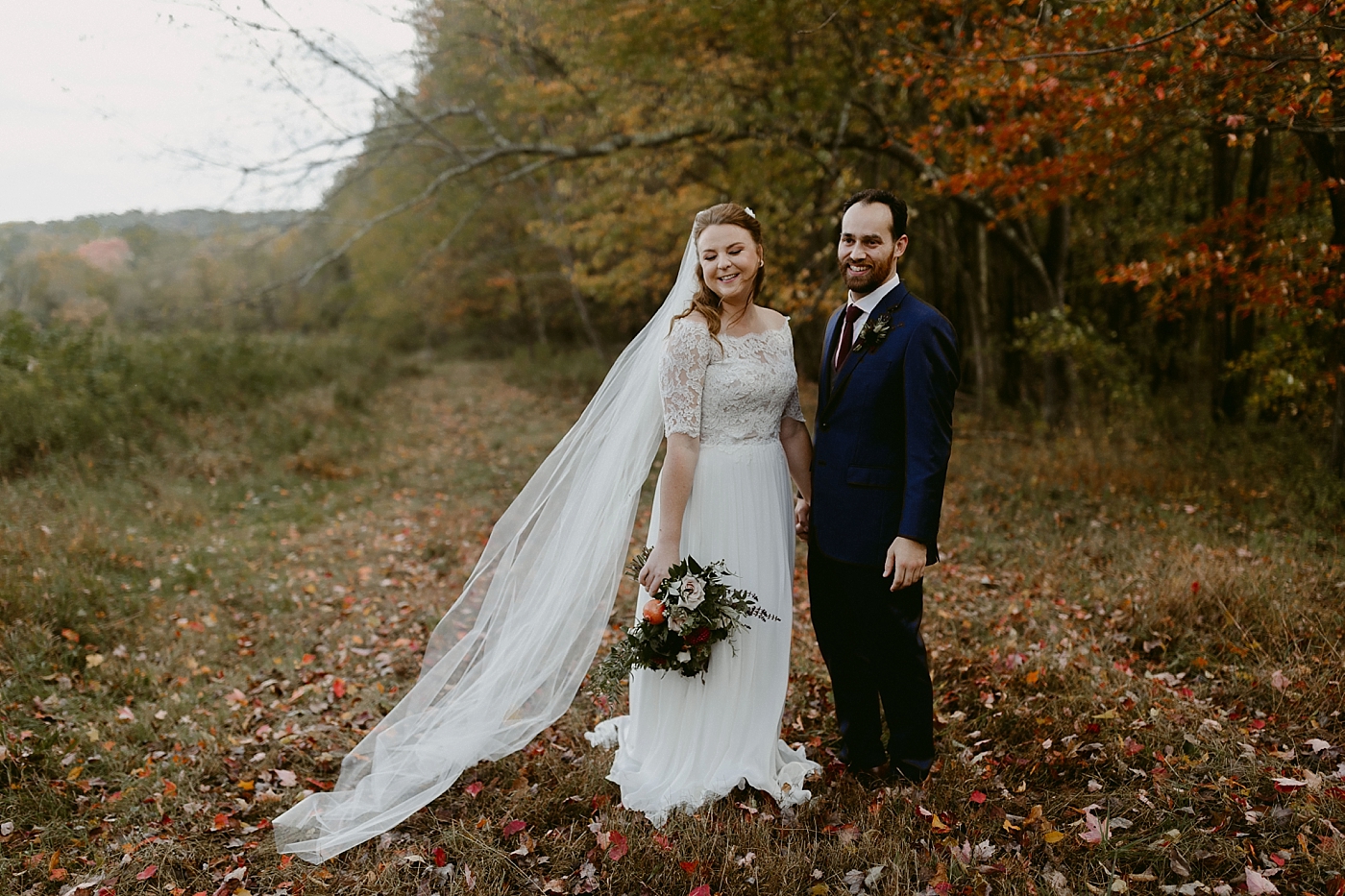 October-Backyard-Wedding_Rachel+Brian_MJPHOTO-354.jpg