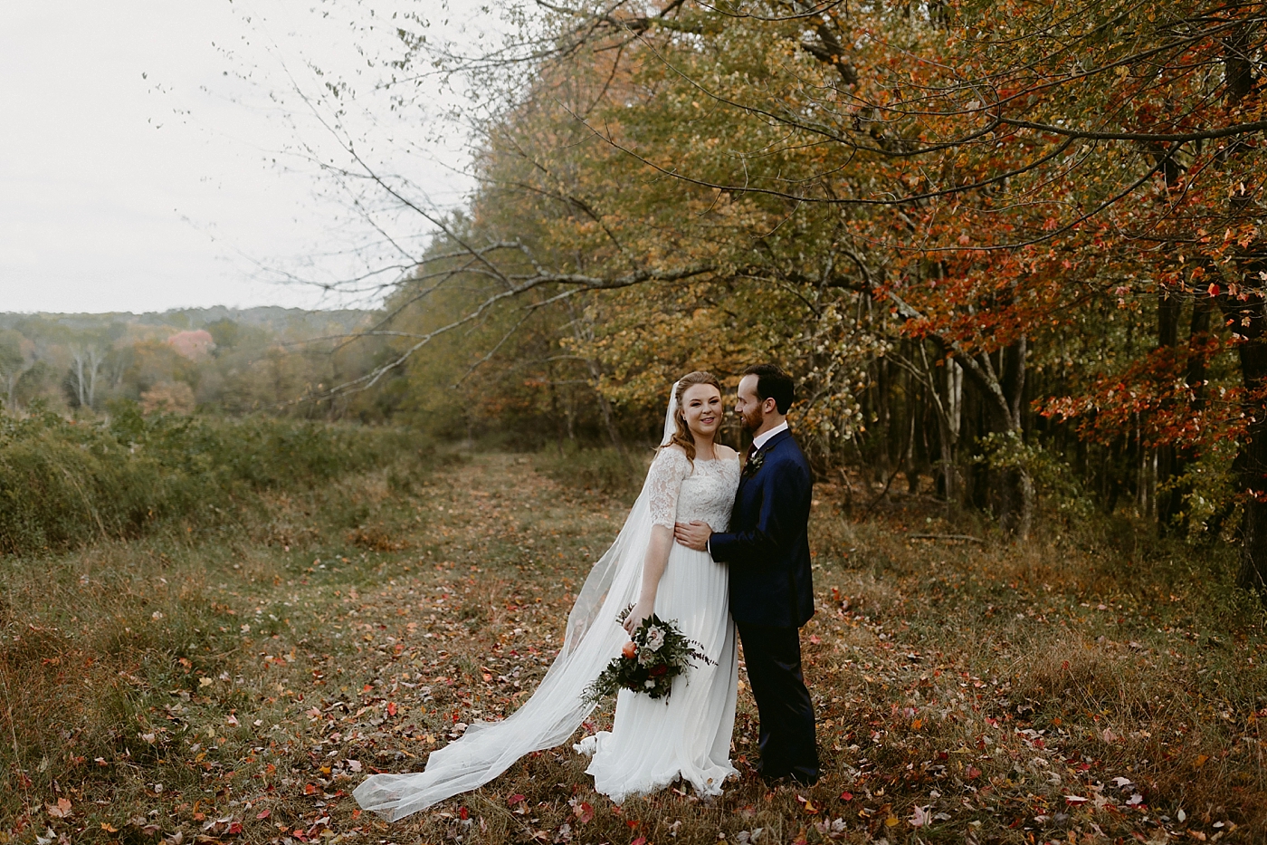 October-Backyard-Wedding_Rachel+Brian_MJPHOTO-355.jpg