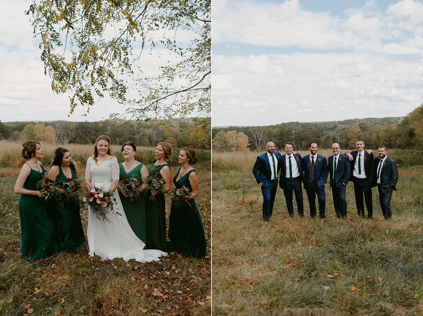 October-Backyard-Wedding_Rachel+Brian_MJPHOTO-426.jpg