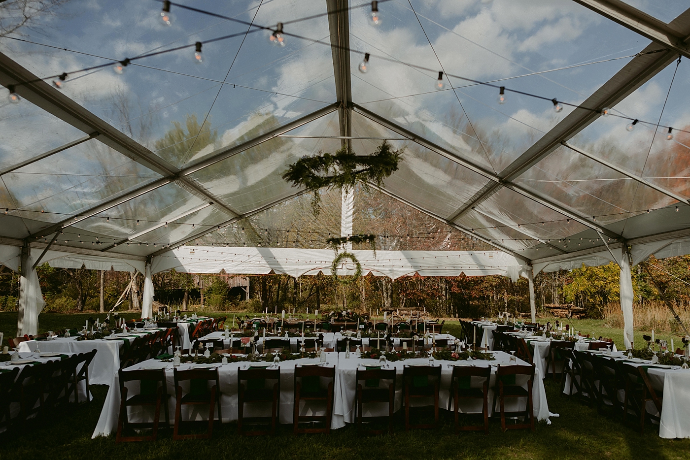 October-Backyard-Wedding_Rachel+Brian_MJPHOTO-518.jpg