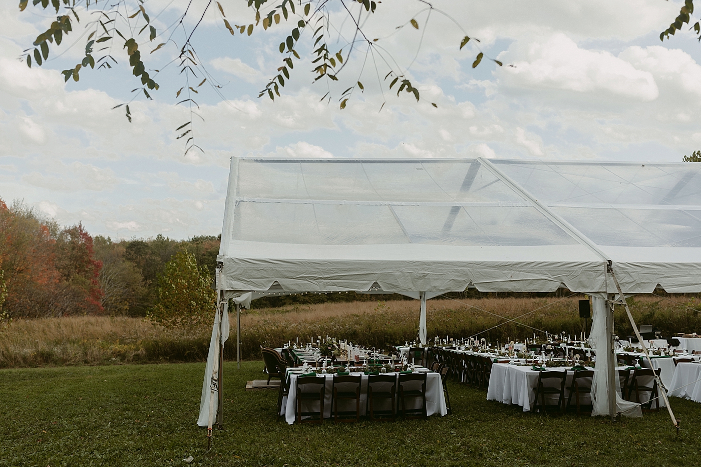 October-Backyard-Wedding_Rachel+Brian_MJPHOTO-542.jpg