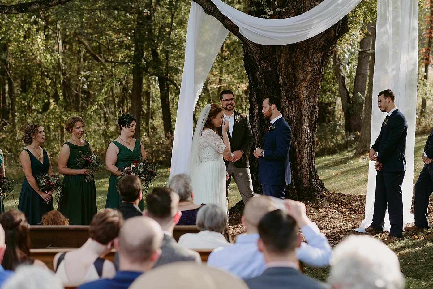 October-Backyard-Wedding_Rachel+Brian_MJPHOTO-627.jpg
