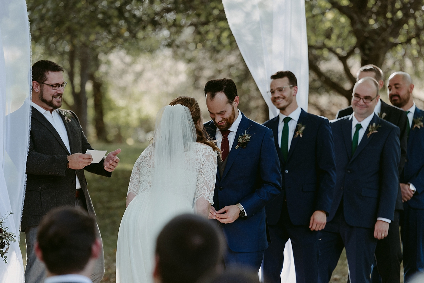 October-Backyard-Wedding_Rachel+Brian_MJPHOTO-661.jpg
