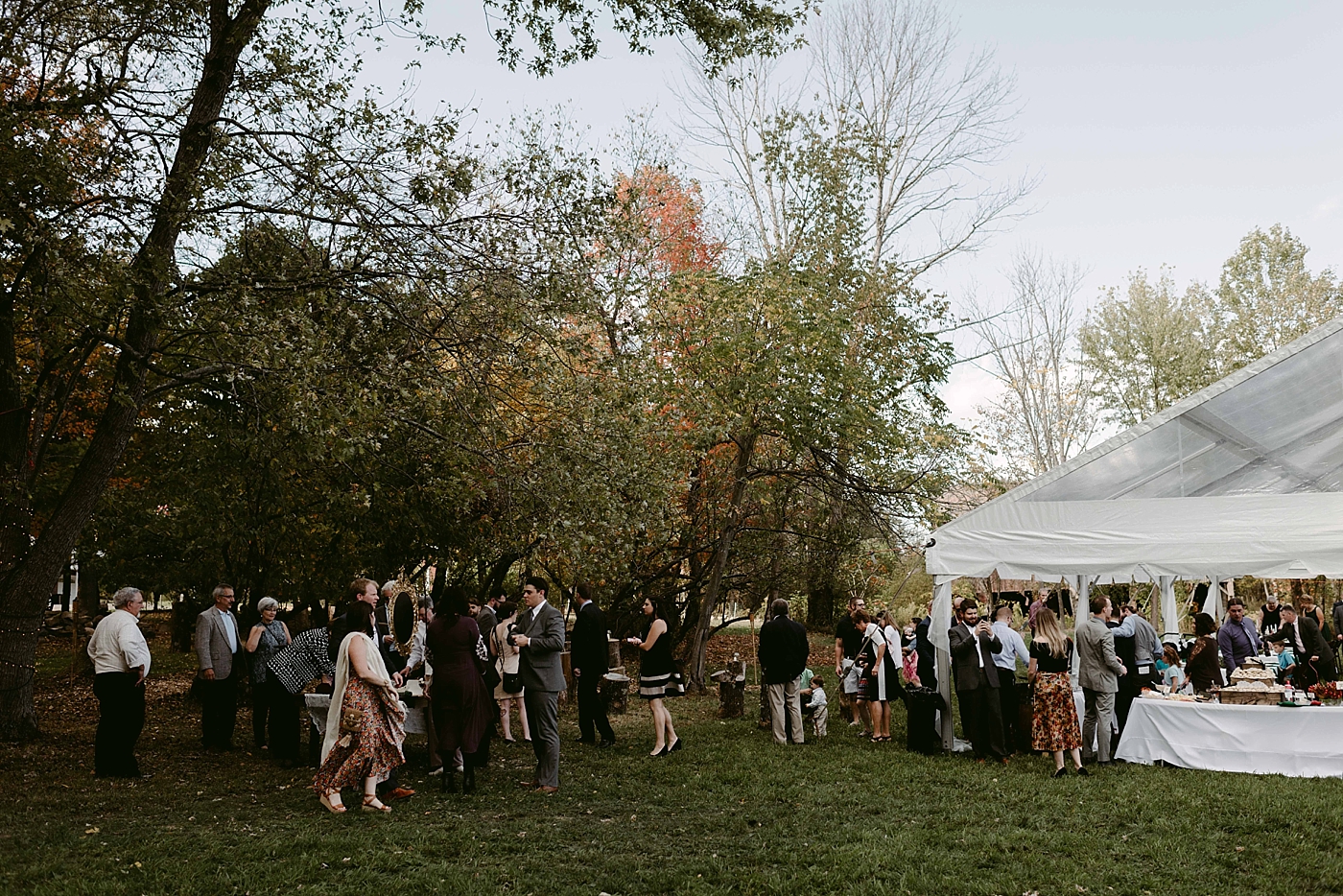 October-Backyard-Wedding_Rachel+Brian_MJPHOTO-729.jpg