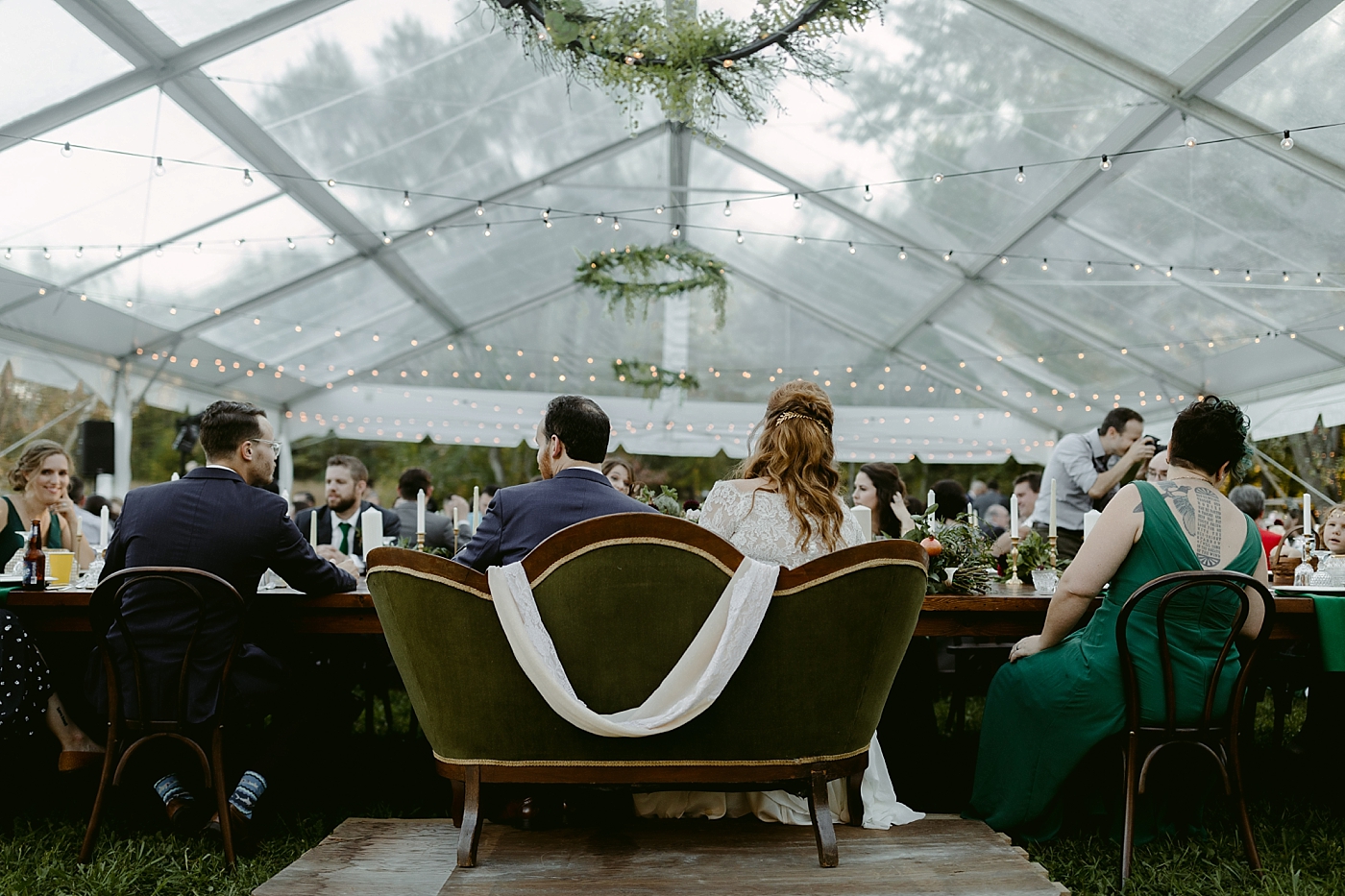 October-Backyard-Wedding_Rachel+Brian_MJPHOTO-947.jpg