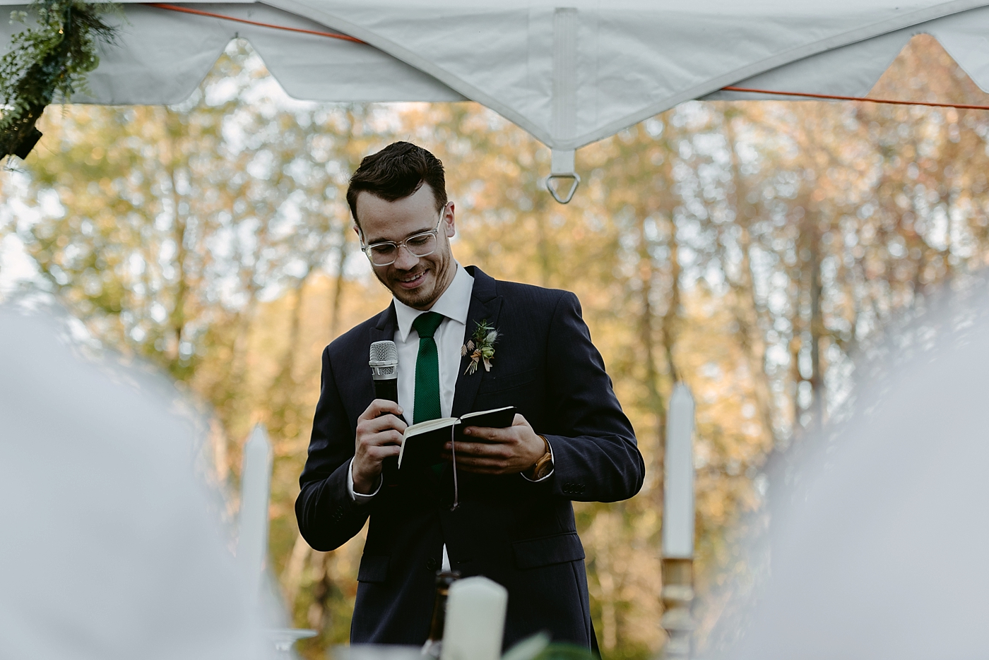 October-Backyard-Wedding_Rachel+Brian_MJPHOTO-962.jpg