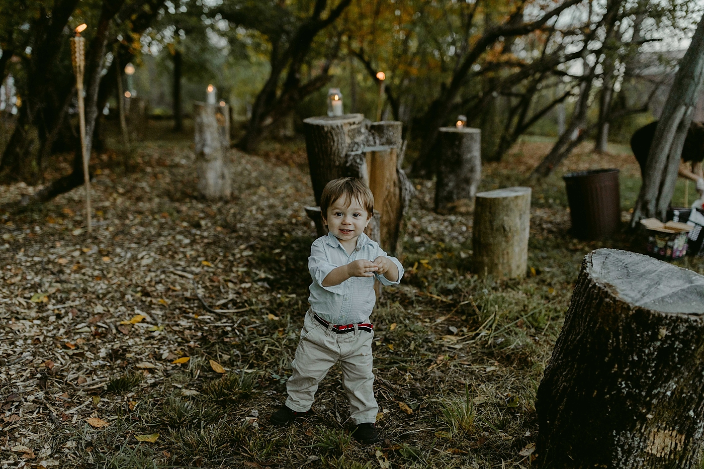 October-Backyard-Wedding_Rachel+Brian_MJPHOTO-1017.jpg