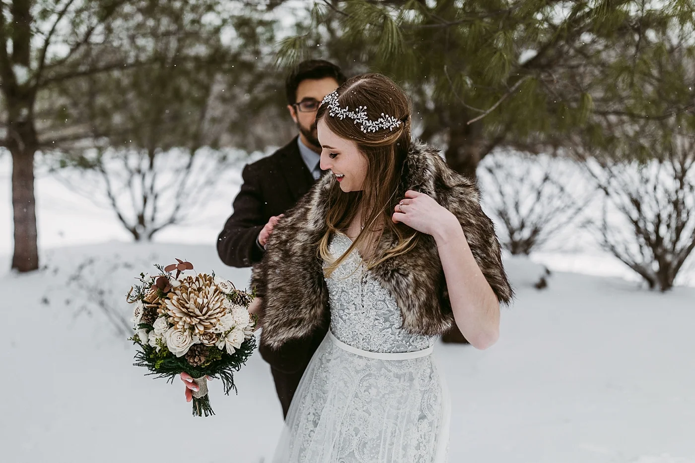 Winter-Squires-Castle-Wedding-James+Jessica_MJPHOTO2017-337.jpg