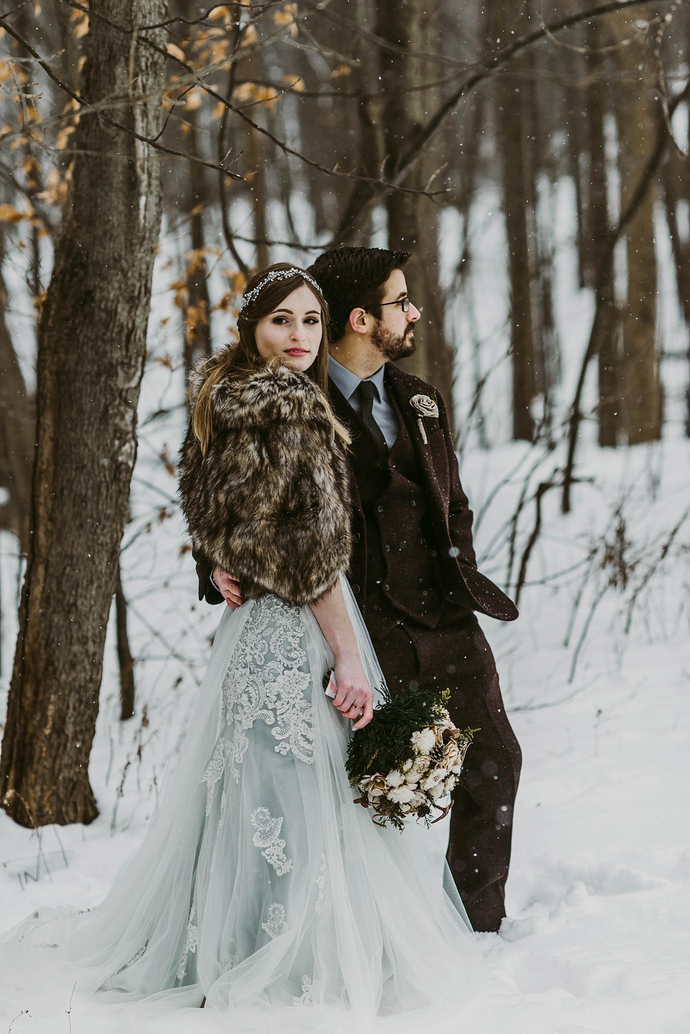 Winter-Squires-Castle-Wedding-James+Jessica_MJPHOTO2017-379.jpg