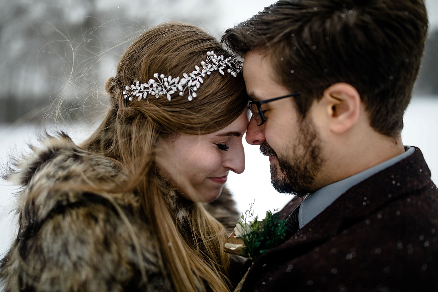 Winter-Squires-Castle-Wedding-James+Jessica_MJPHOTO2017-255.jpg