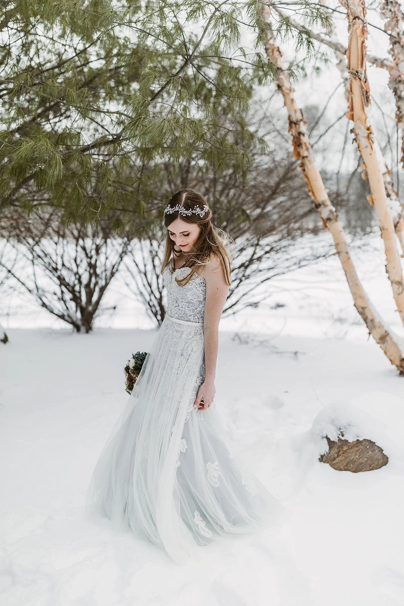 Winter-Squires-Castle-Wedding-James+Jessica_MJPHOTO2017-331.jpg