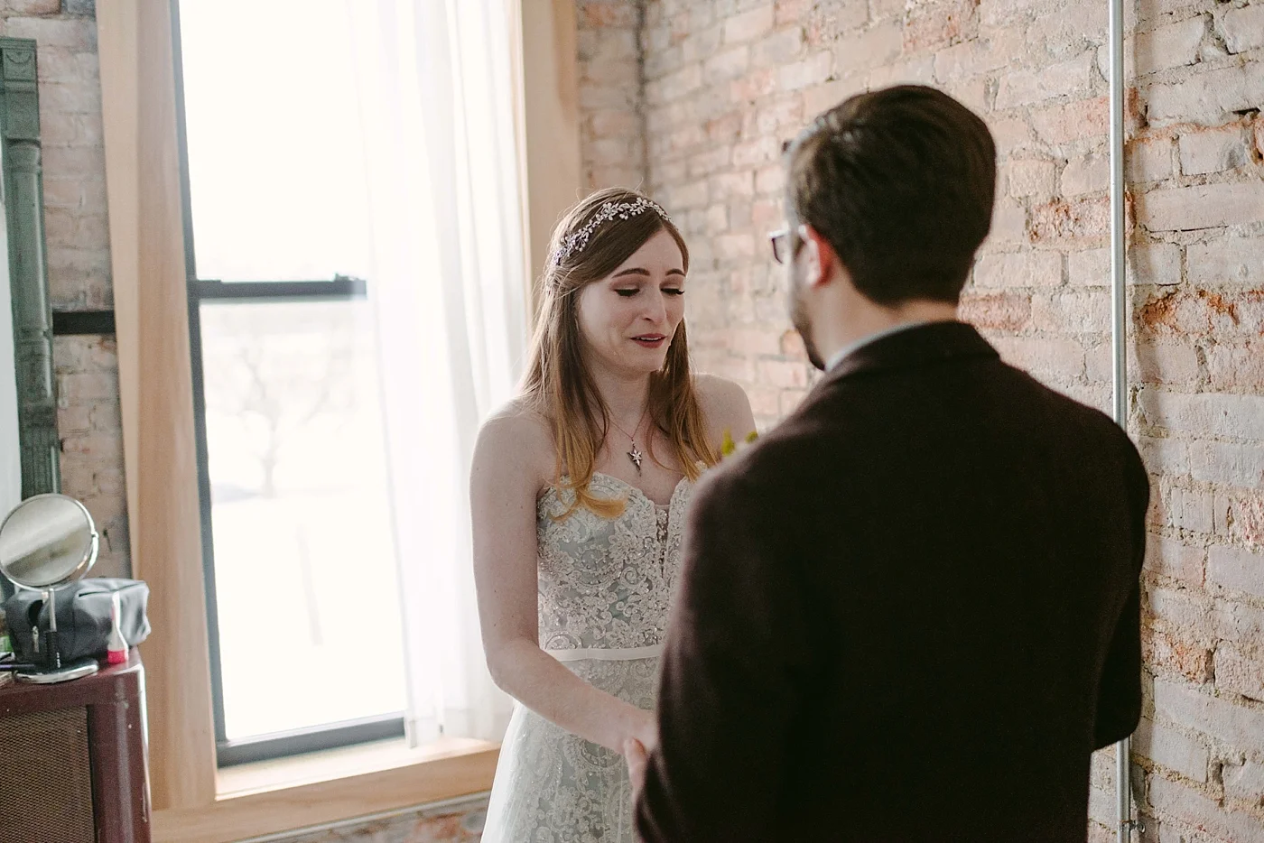 Winter-Squires-Castle-Wedding-James+Jessica_MJPHOTO2017-138.jpg