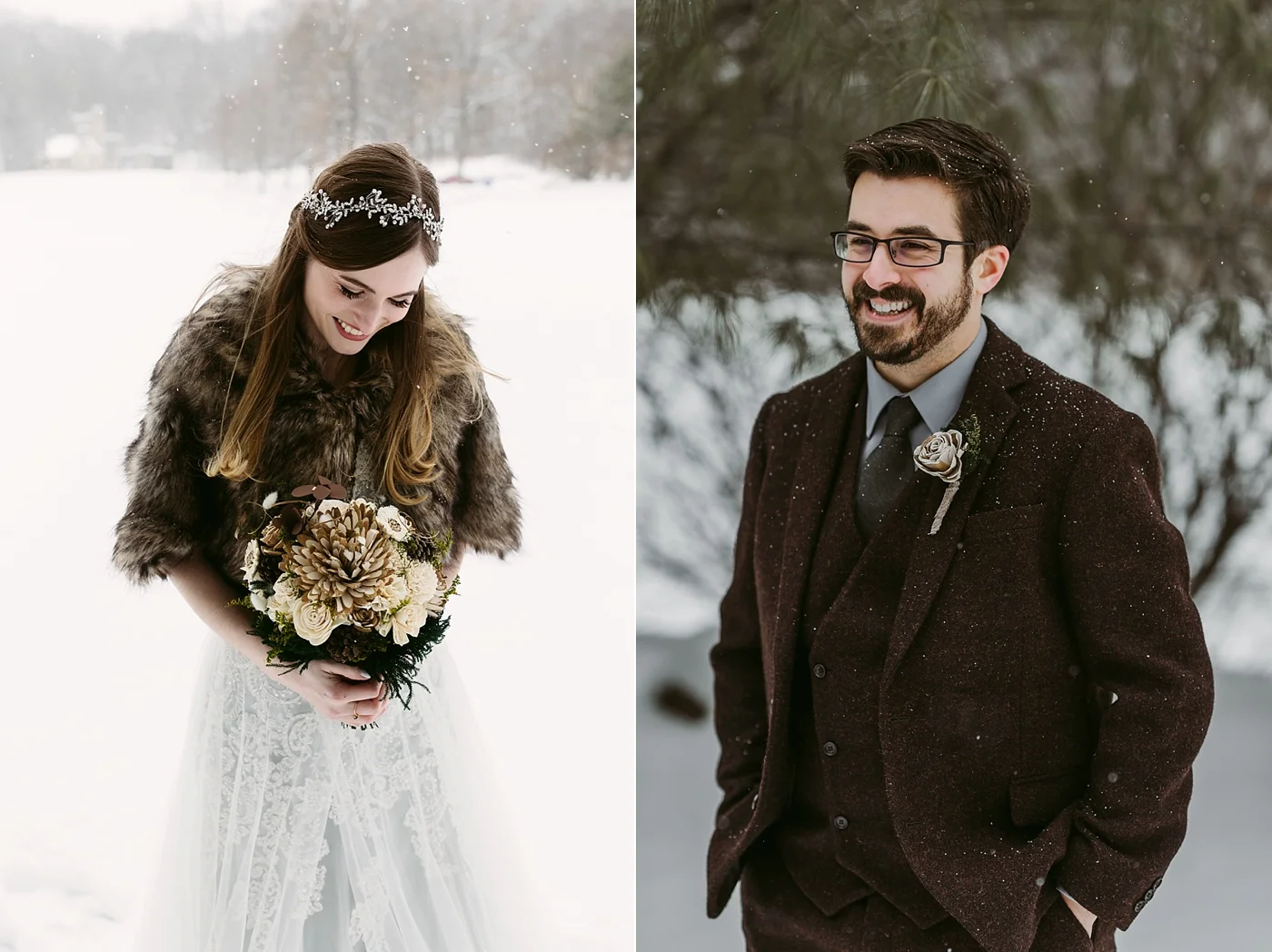 Winter-Squires-Castle-Wedding-James+Jessica_MJPHOTO2017-210.jpg