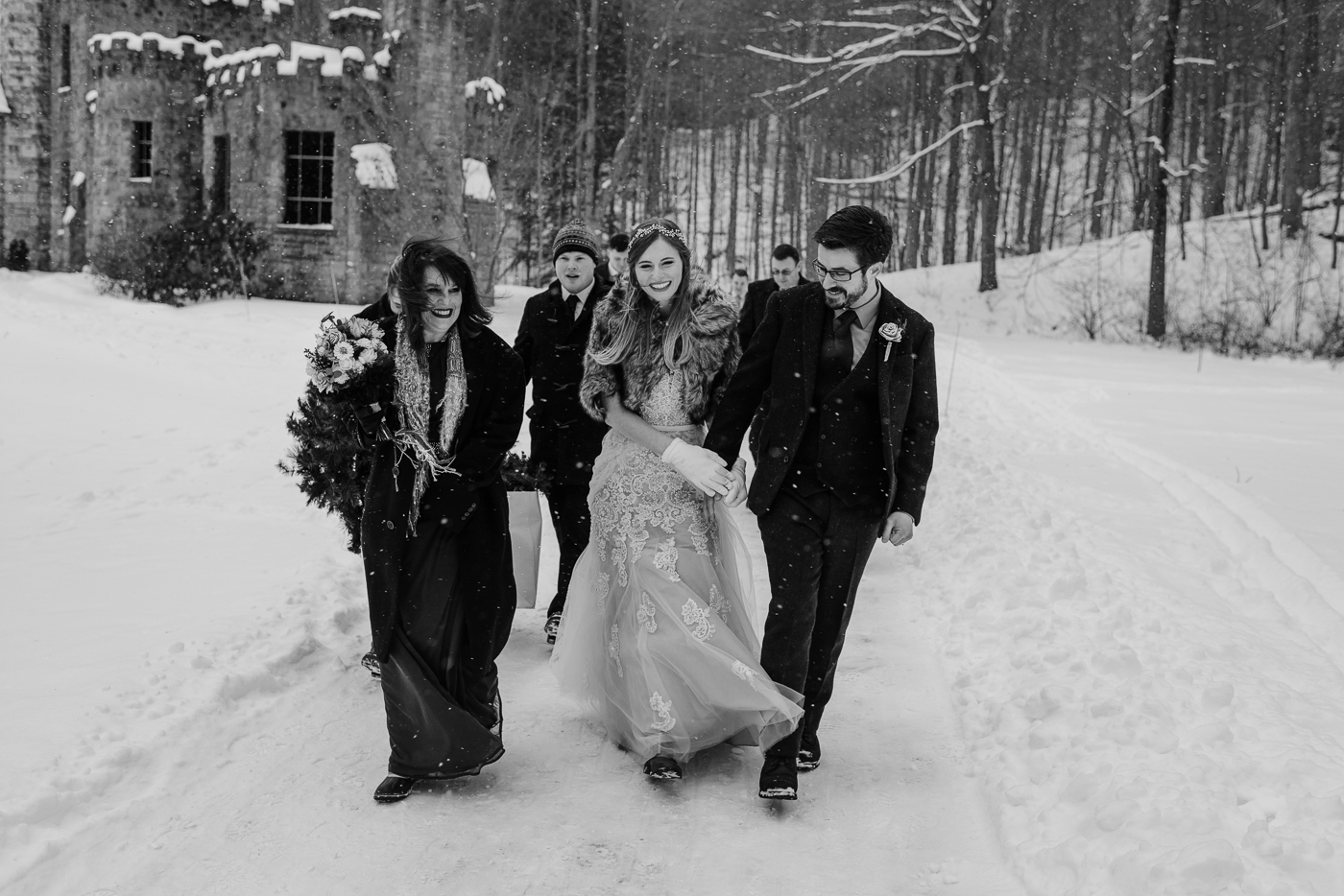 Squires-Castle-Winter-Wedding-39.jpg