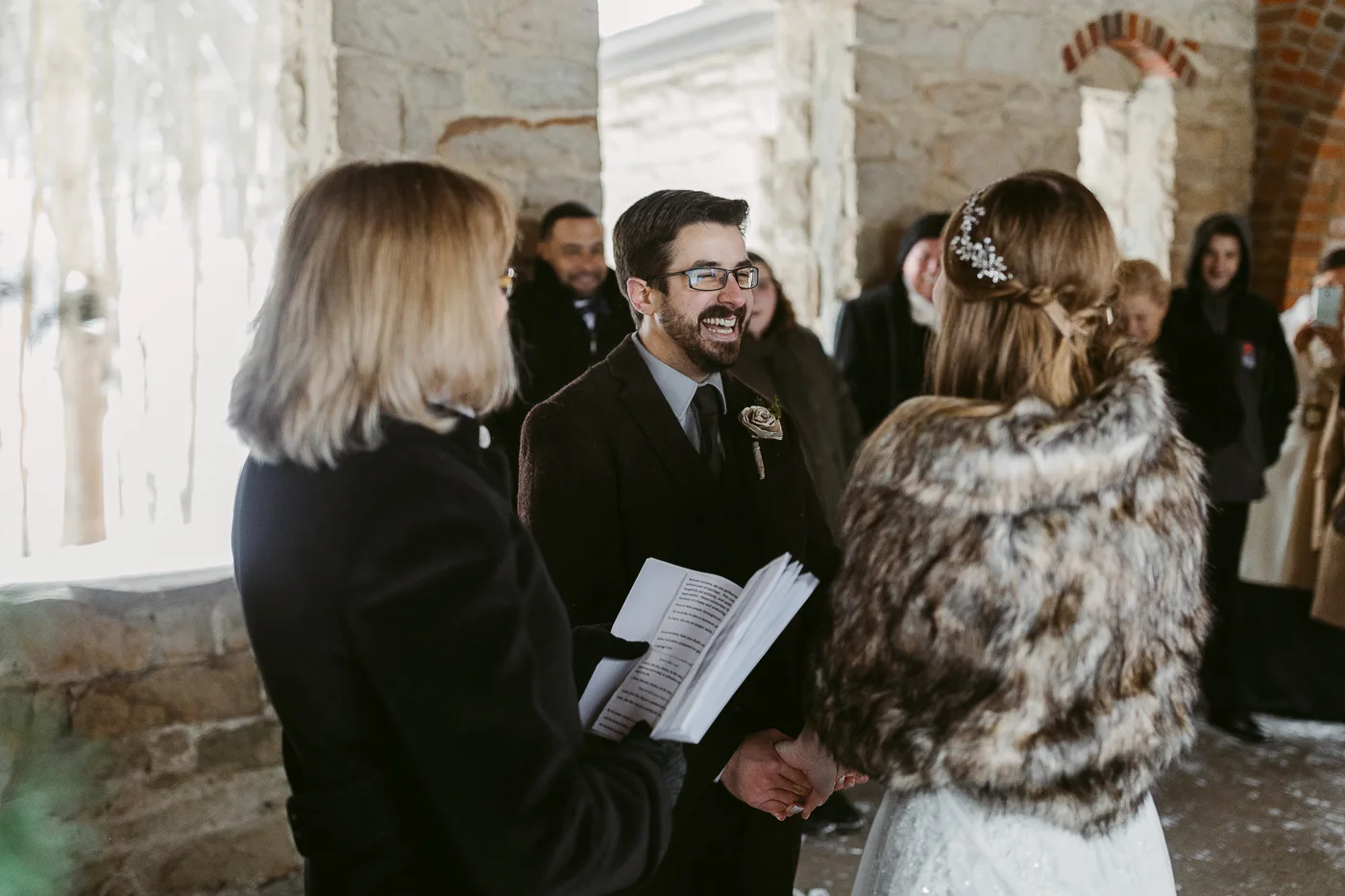 Squires-Castle-Winter-Wedding-26.jpg