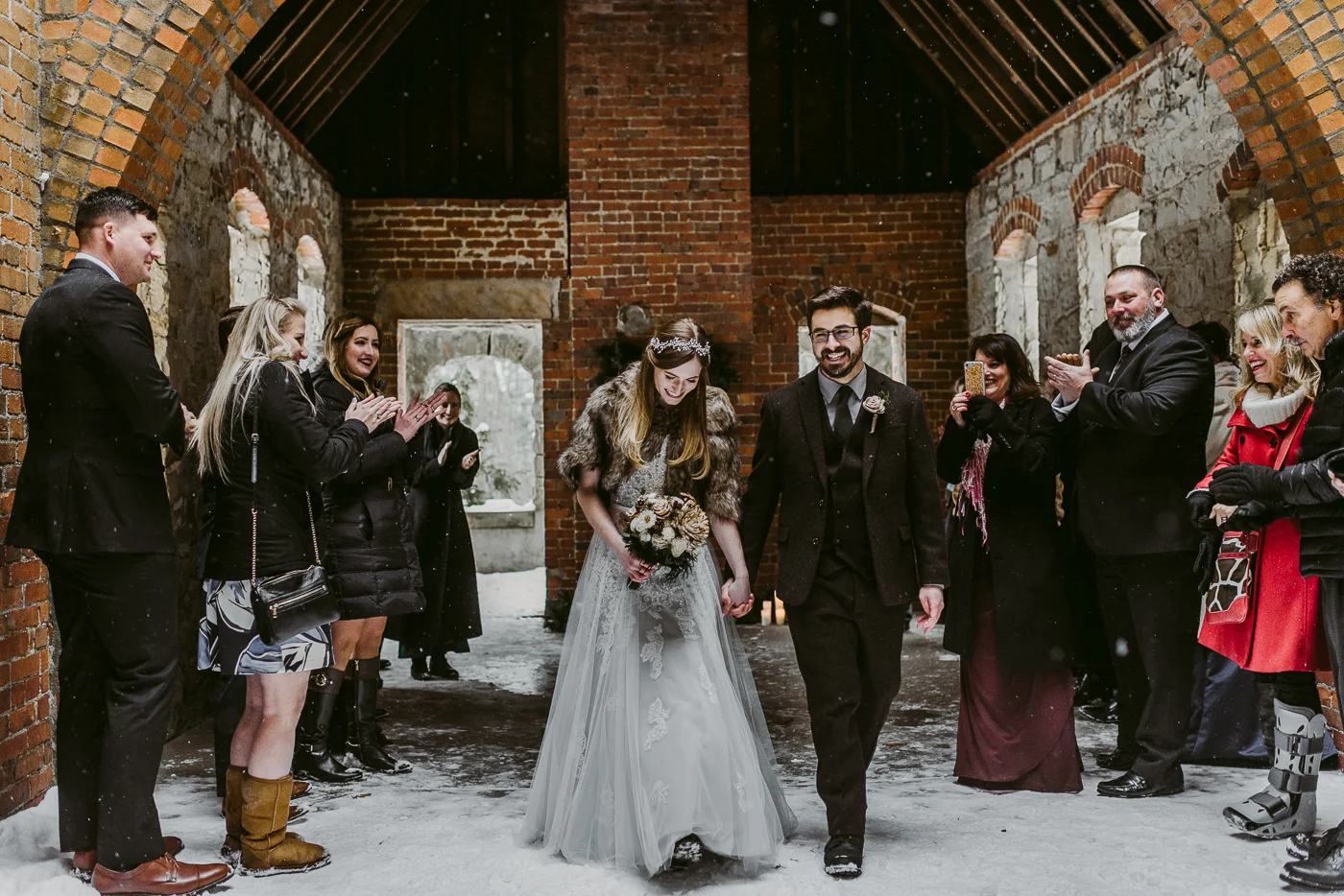 Squires-Castle-Winter-Wedding-25.jpg