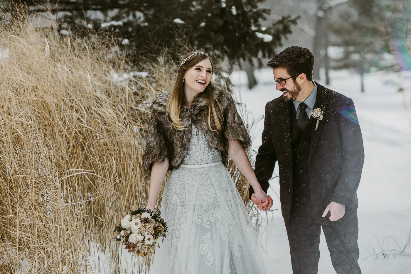 Squires-Castle-Winter-Wedding-16.jpg
