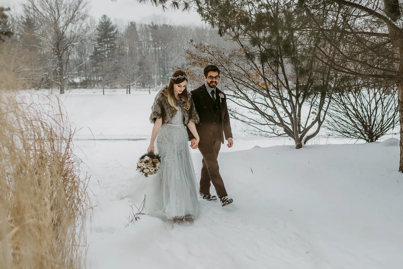Squires-Castle-Winter-Wedding-13.jpg