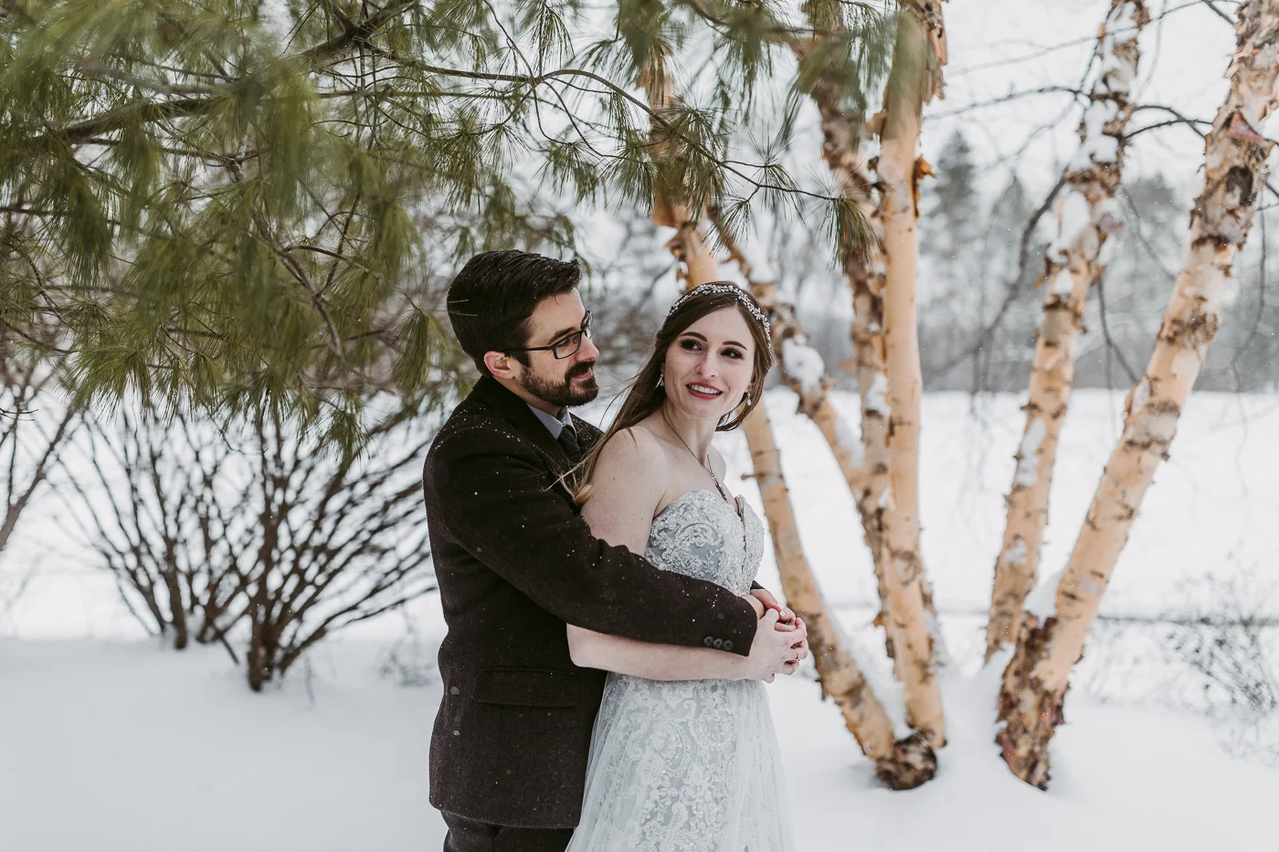 Squires-Castle-Winter-Wedding-11.jpg