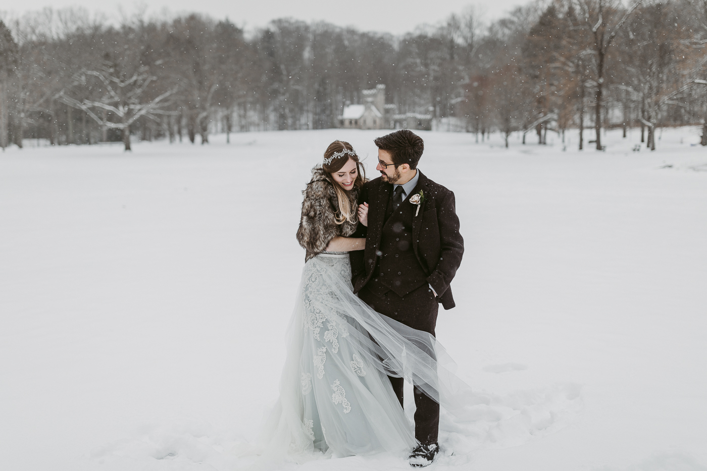 Squires-Castle-Winter-Wedding-7.jpg