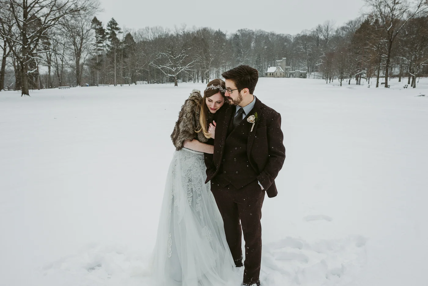 Squires-Castle-Winter-Wedding-4.jpg