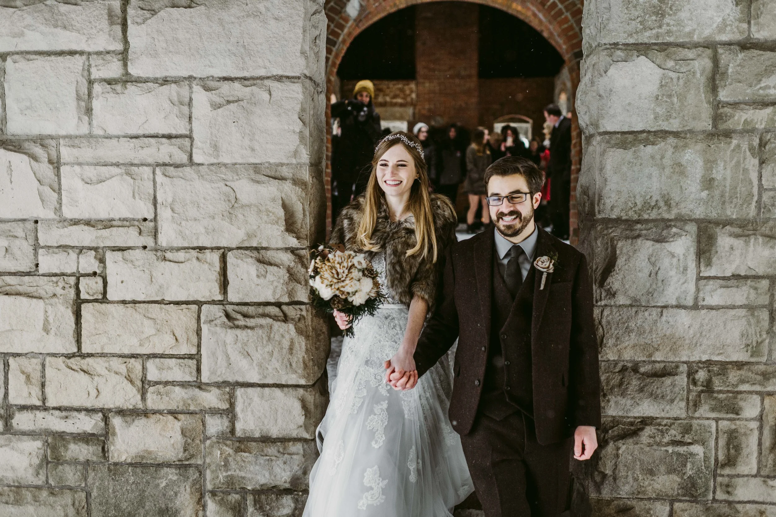 Winter-Squires-Castle-Wedding-James+Jessica_MJPHOTO2017-522.jpg