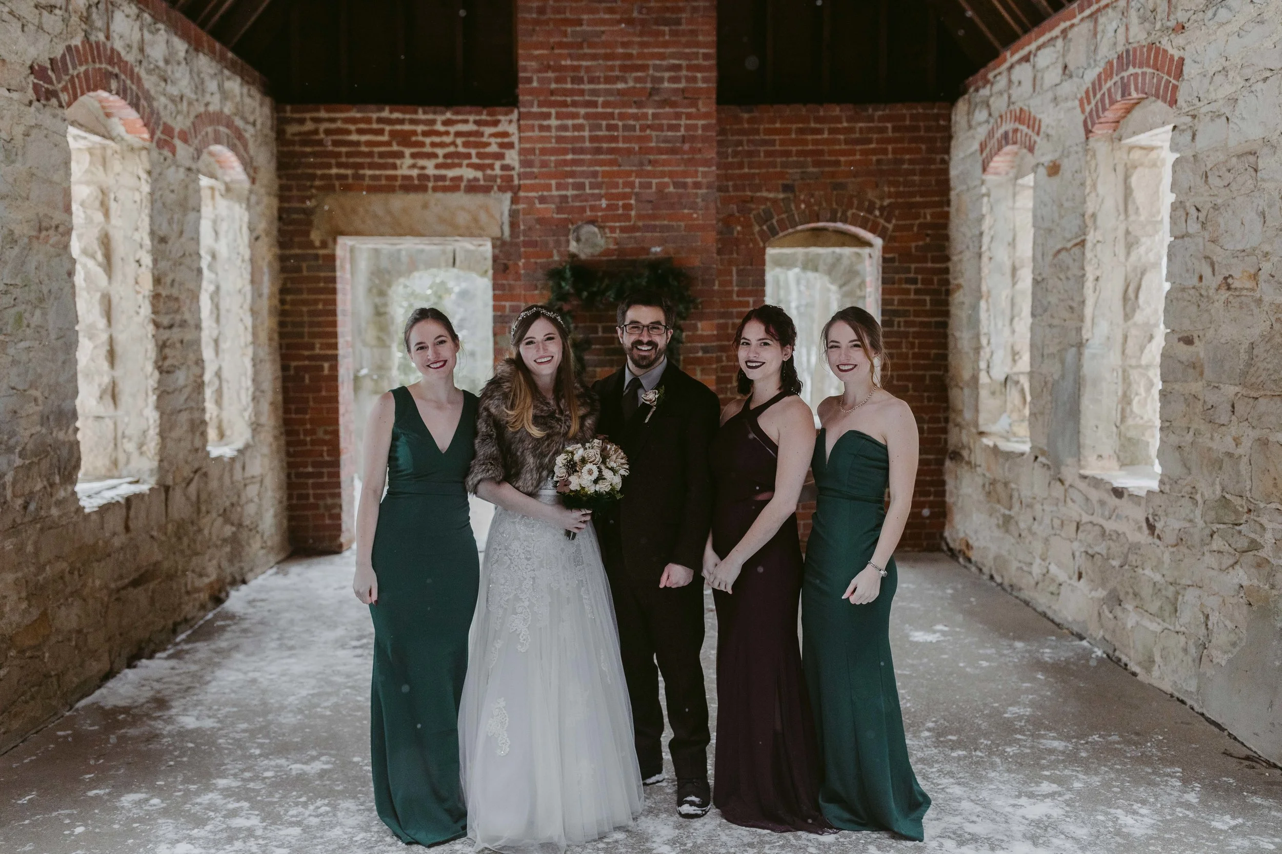 Winter-Squires-Castle-Wedding-James+Jessica_MJPHOTO2017-466.jpg