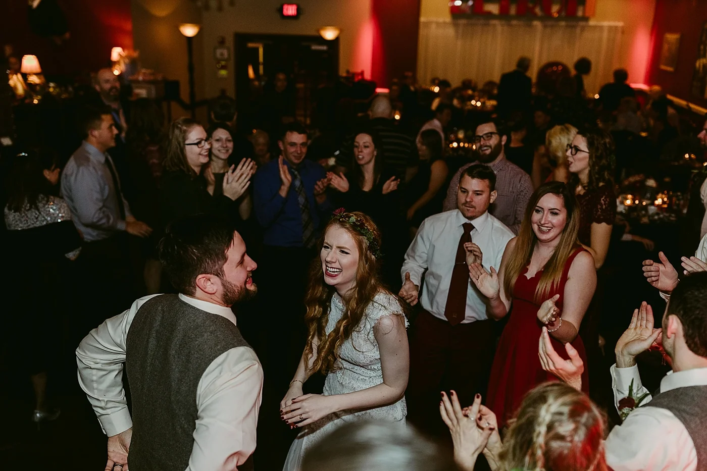 Cleveland-Vintage-Wedding-Kendel+Paul_MJPHOTO2017-880.jpg