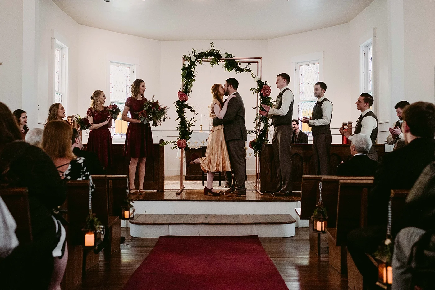Cleveland-Vintage-Wedding-Kendel+Paul_MJPHOTO2017-526.jpg