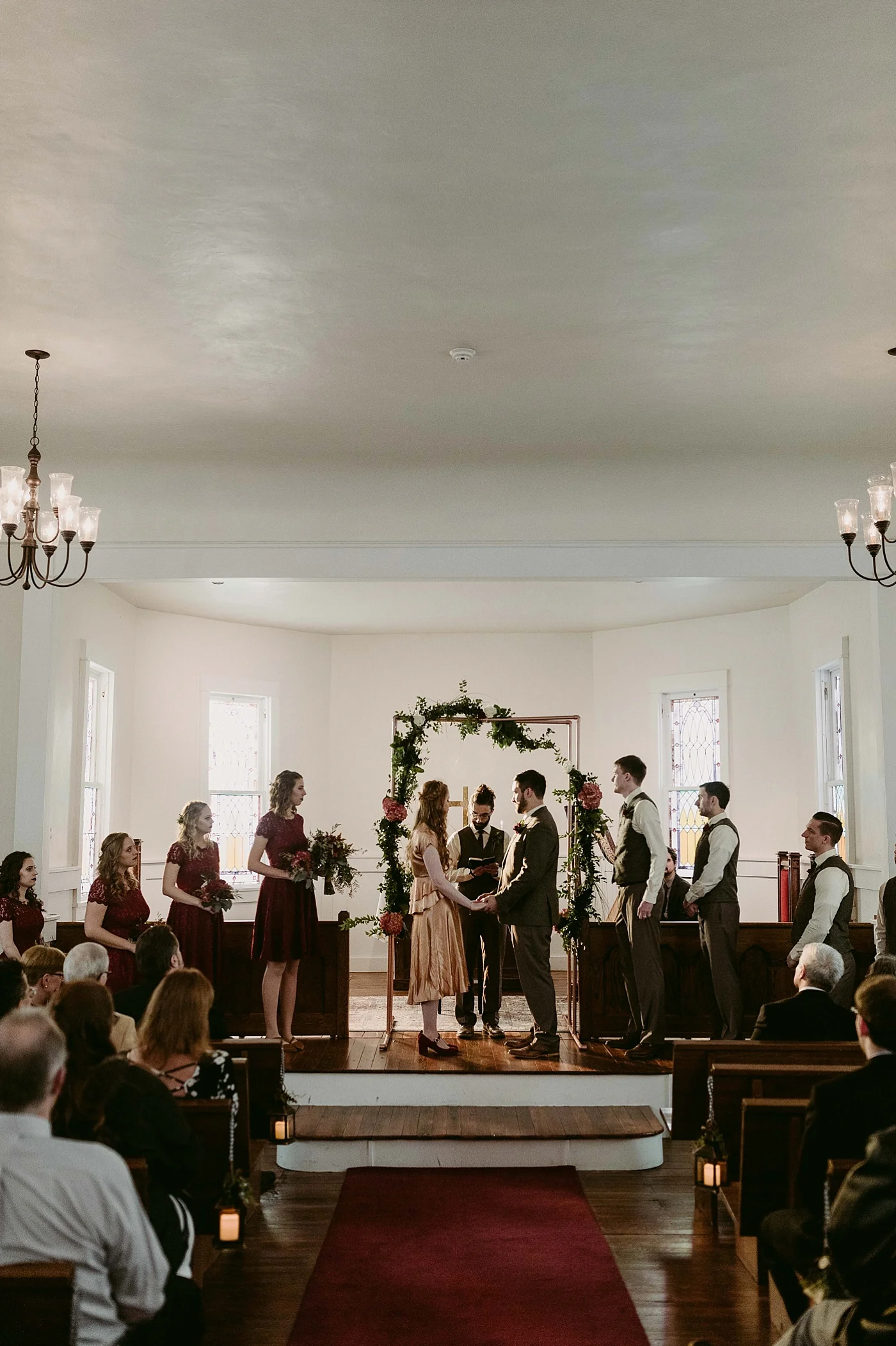Cleveland-Vintage-Wedding-Kendel+Paul_MJPHOTO2017-517.jpg