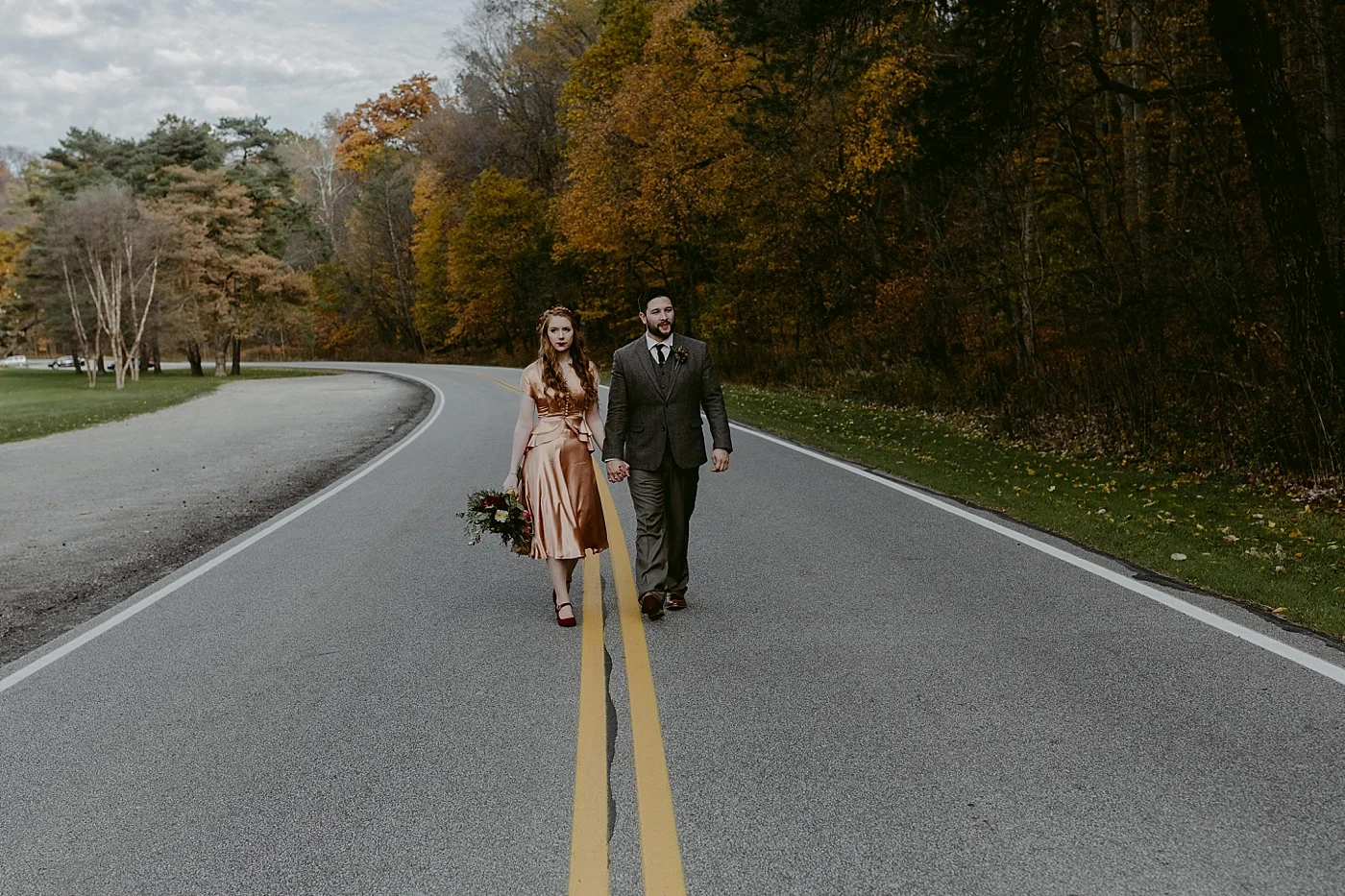 Cleveland-Vintage-Wedding-Kendel+Paul_MJPHOTO2017-420.jpg