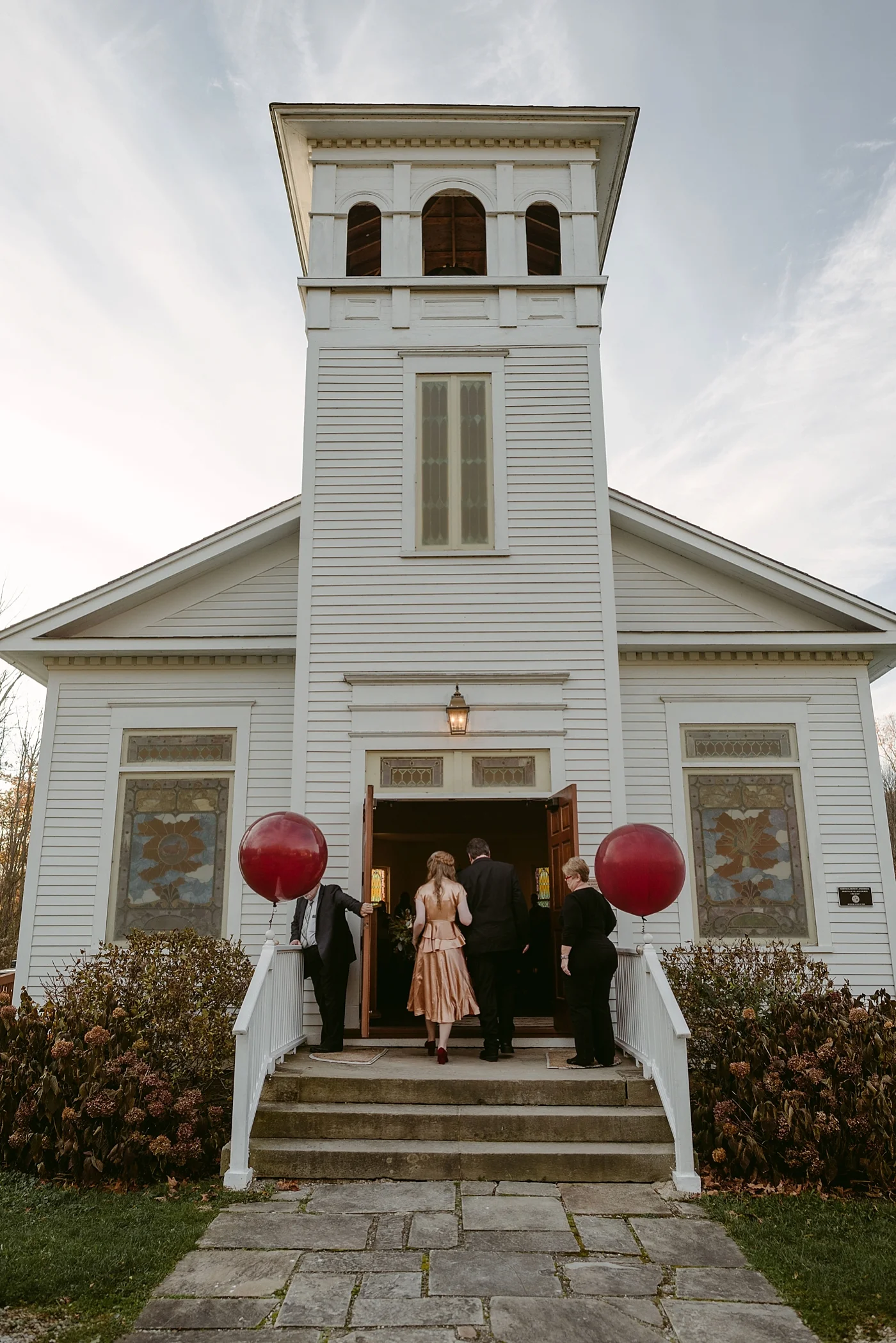 Cleveland-Vintage-Wedding-Kendel+Paul_MJPHOTO2017-476.jpg