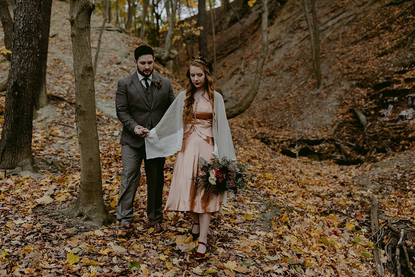 Cleveland-Vintage-Wedding-Kendel+Paul_MJPHOTO2017-414.jpg