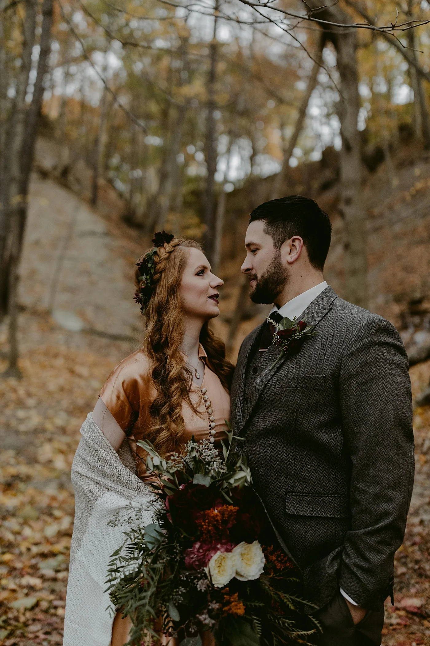 Cleveland-Vintage-Wedding-Kendel+Paul_MJPHOTO2017-380.jpg