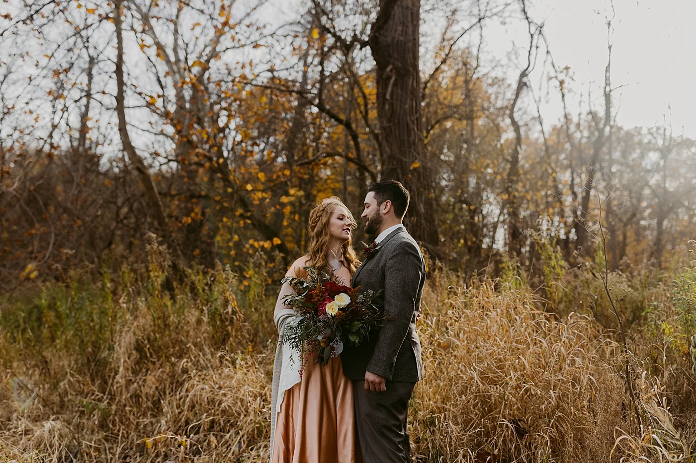 Cleveland-Vintage-Wedding-Kendel+Paul_MJPHOTO2017-335.jpg