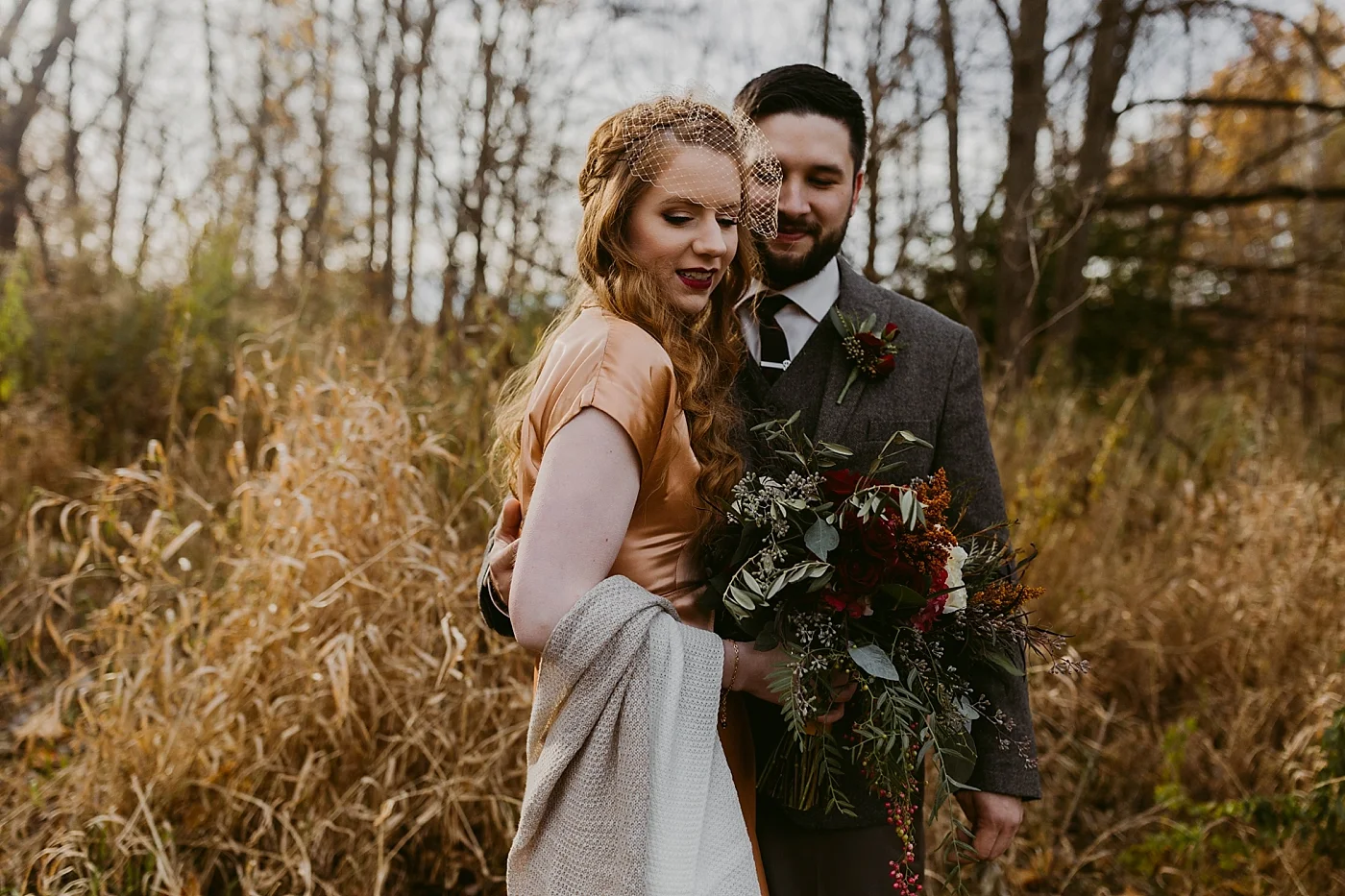 Cleveland-Vintage-Wedding-Kendel+Paul_MJPHOTO2017-334.jpg