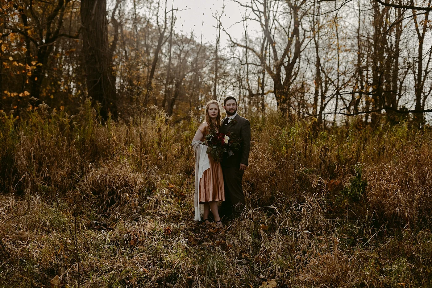 Cleveland-Vintage-Wedding-Kendel+Paul_MJPHOTO2017-324.jpg