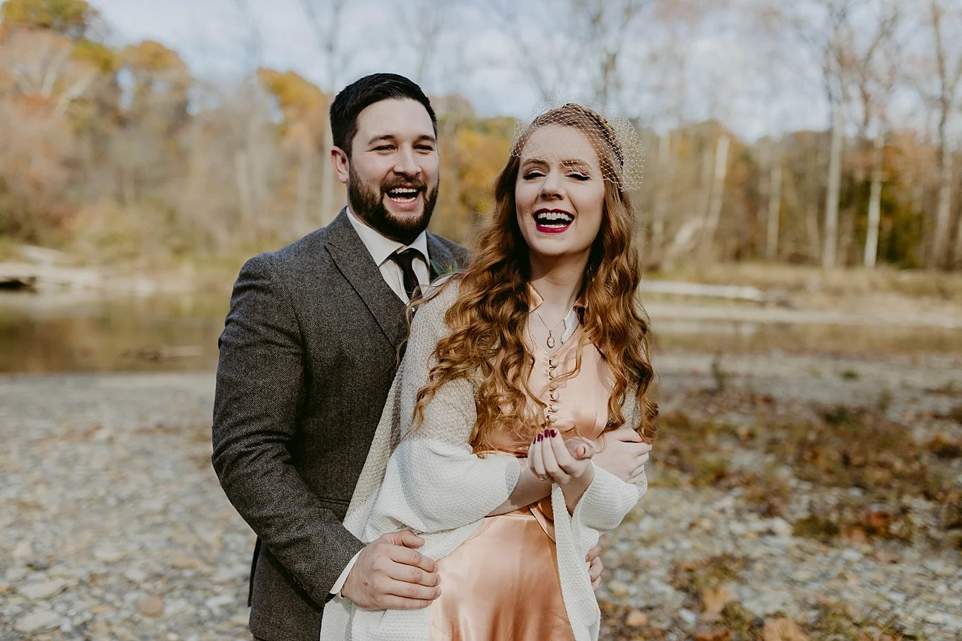 Cleveland-Vintage-Wedding-Kendel+Paul_MJPHOTO2017-181.jpg