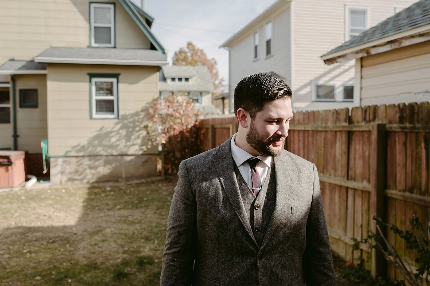 Cleveland-Vintage-Wedding-Kendel+Paul_MJPHOTO2017-106.jpg