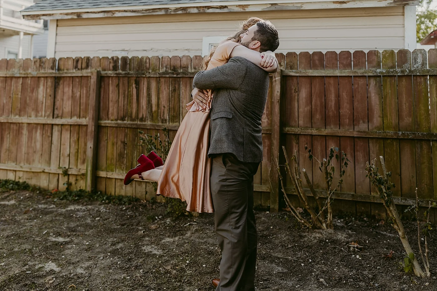 Cleveland-Vintage-Wedding-Kendel+Paul_MJPHOTO2017-131.jpg