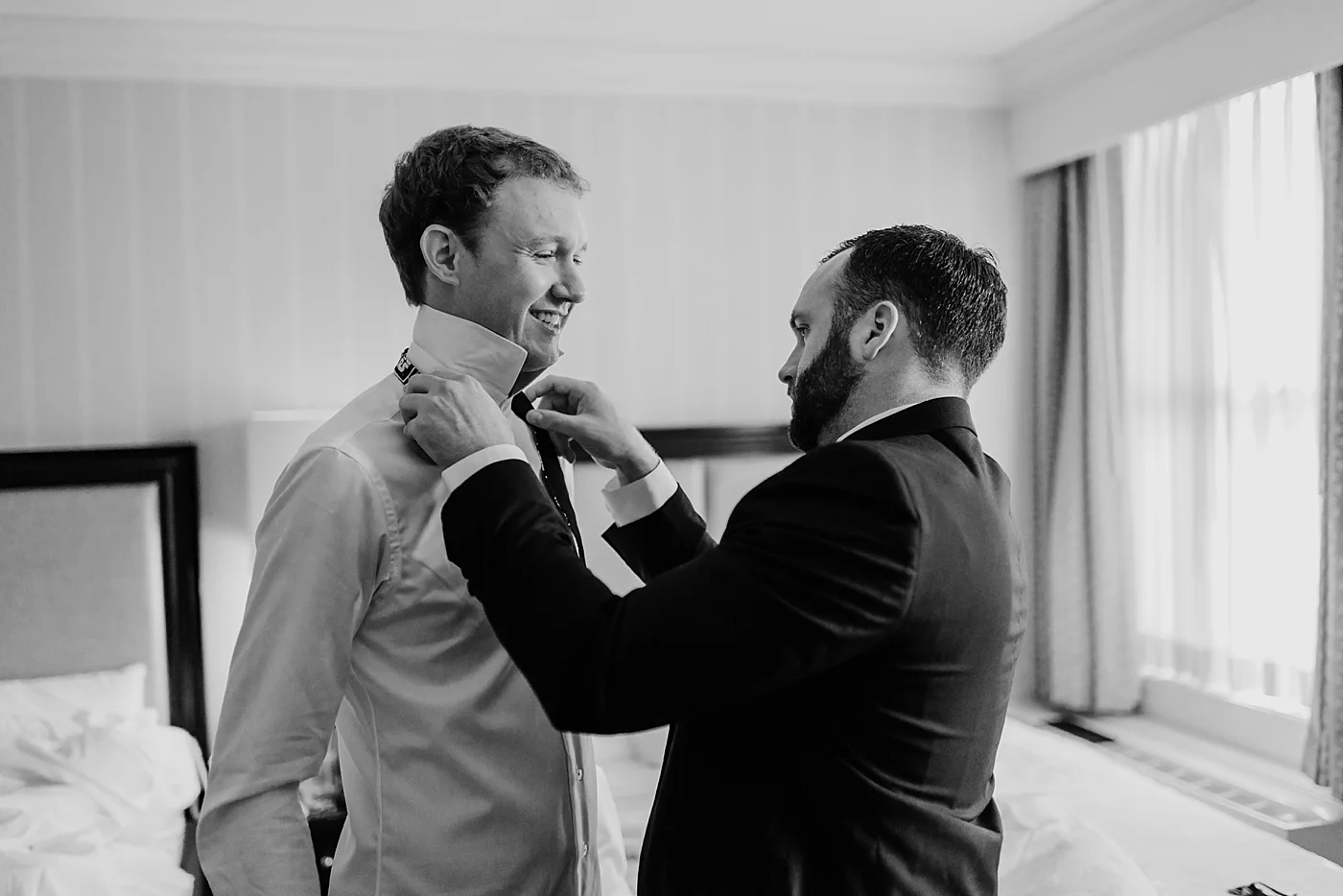 ArielInternation-Wedding-Jen+Tyler-MJPHOTO2017-4.jpg