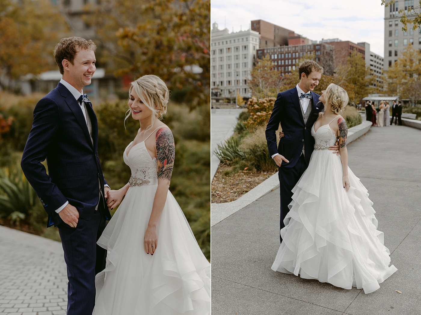 ArielInternation-Wedding-Jen+Tyler-MJPHOTO2017-159.jpg