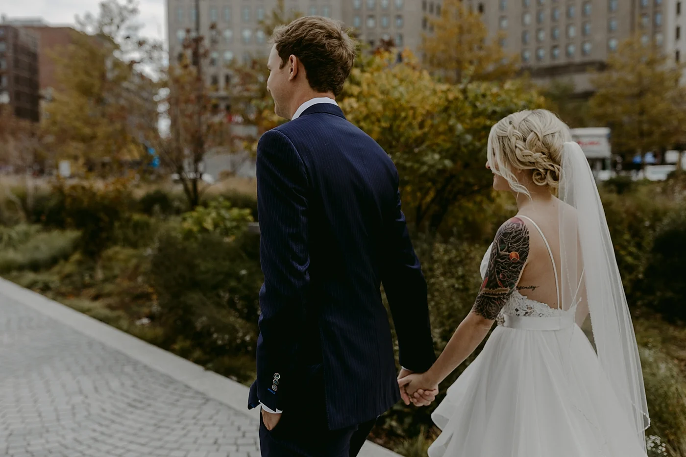 ArielInternation-Wedding-Jen+Tyler-MJPHOTO2017-219.jpg